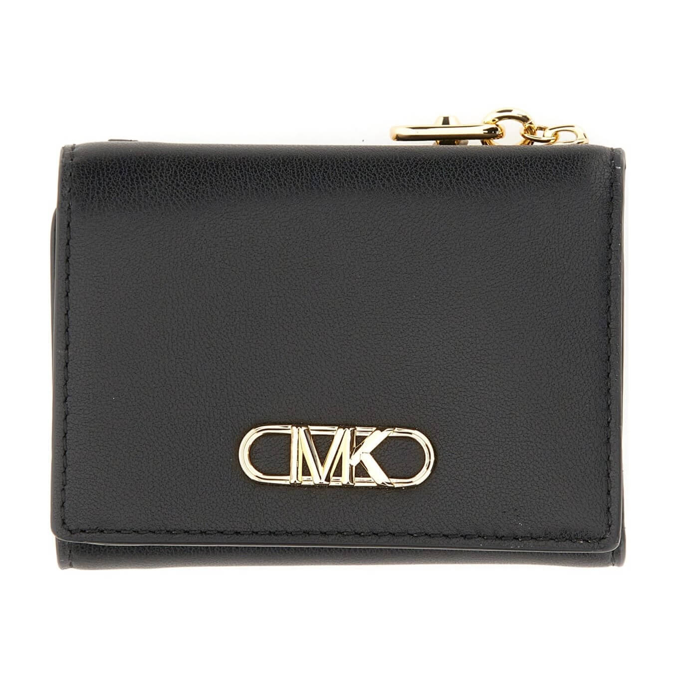

Кошелек Michael Kors Parker, черный