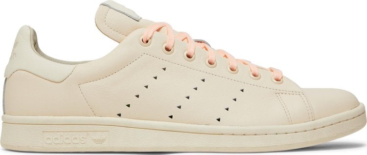 Stan smith hot sale pharrell williams