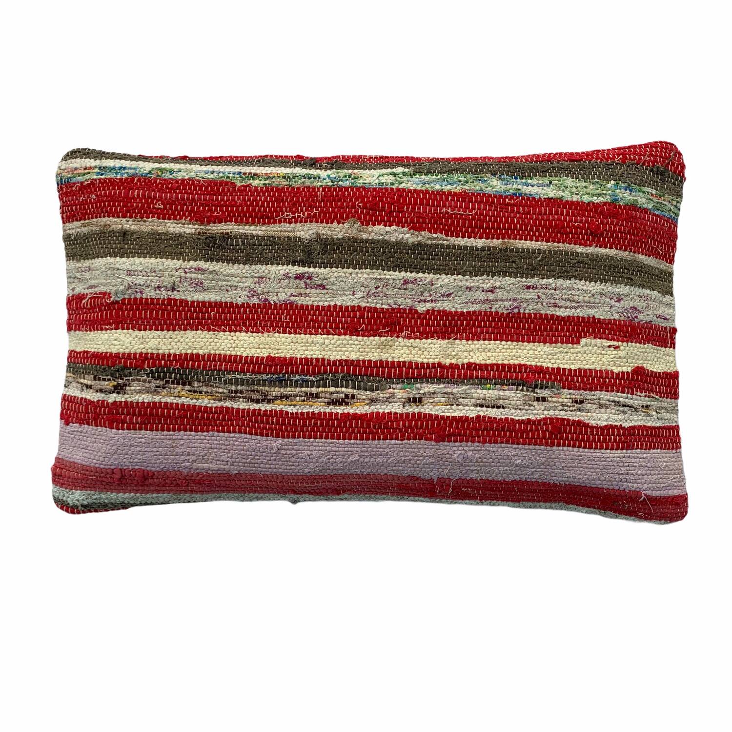 

Подушка Килим 30 x 50 см. Чехол на подушку Tapis Kelim Kilim, винтажная скамейка для медитации. Келим Теппич. Подушка Килим в стиле бохо. Килим. Диван. Турецкая подушка.