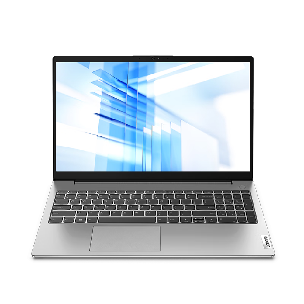 Ноутбук Lenovo Yangtian V15 15.6, 8Гб/512Гб, R5-7520U, серый, английская раскладка ноутбук lenovo v15 iml grey no os 82nb006eue