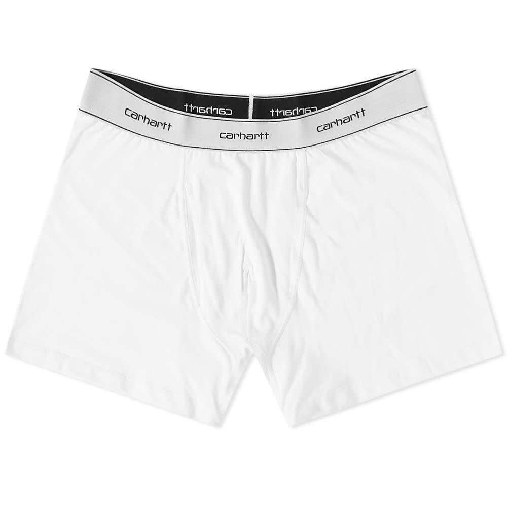 

Хлопковые плавки - 2 шт. Carhartt WIP