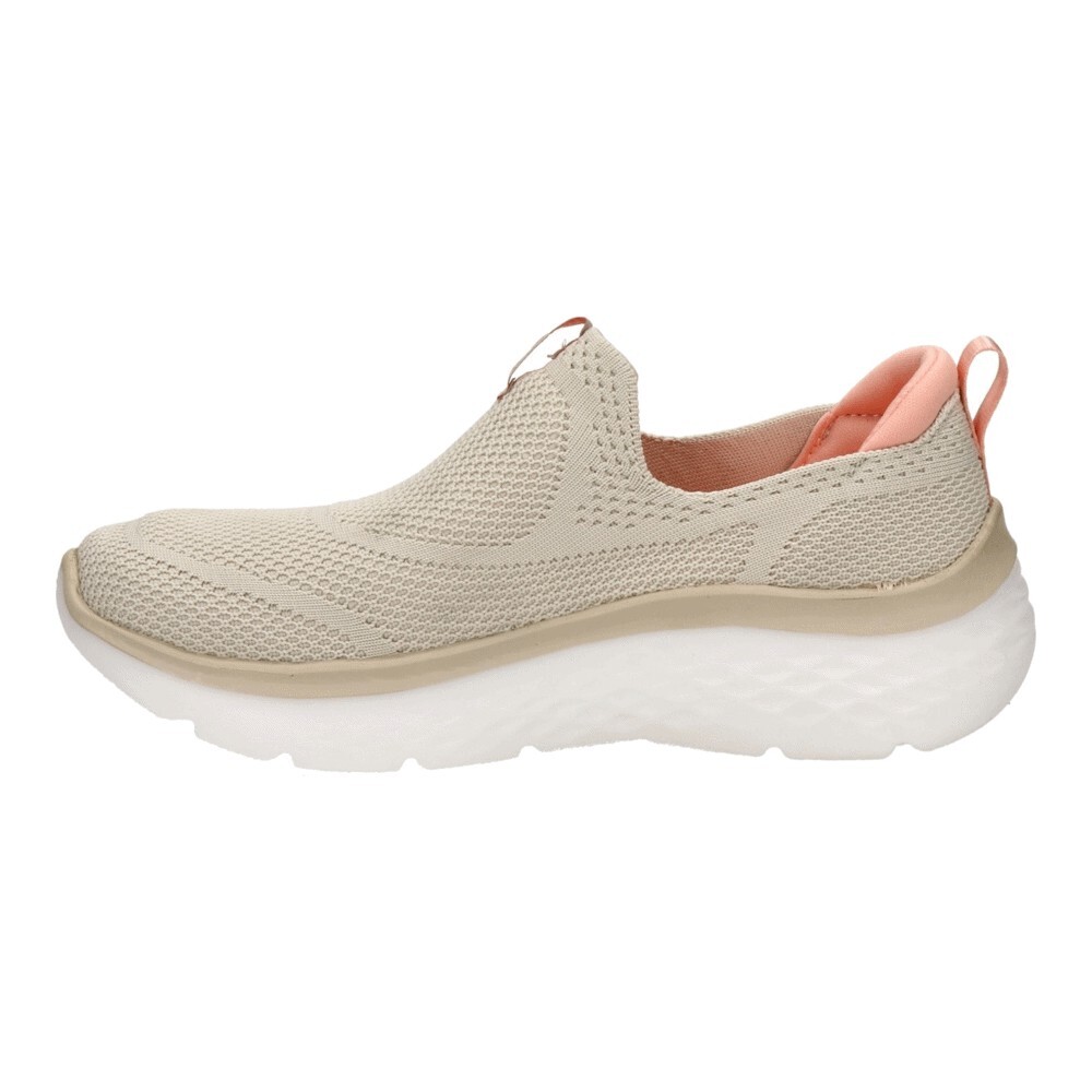 

Кроссовки Skechers Zapatillas, beige
