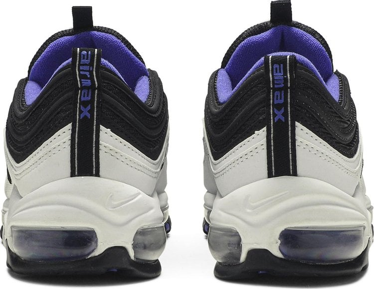 Air max 97 persian violet hotsell