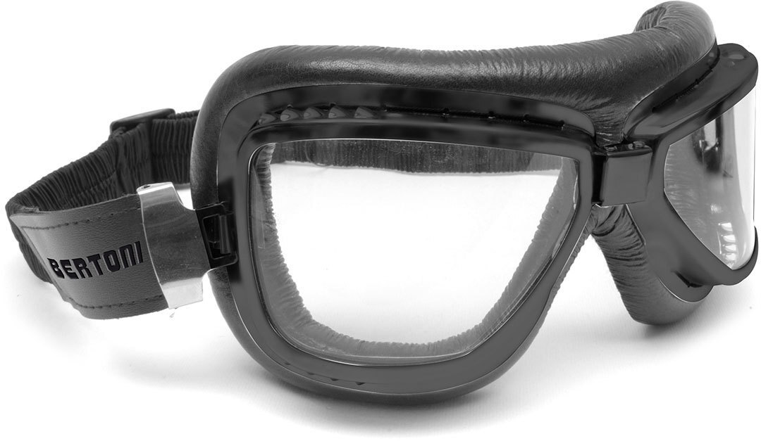 

Очки Bertoni AF194A