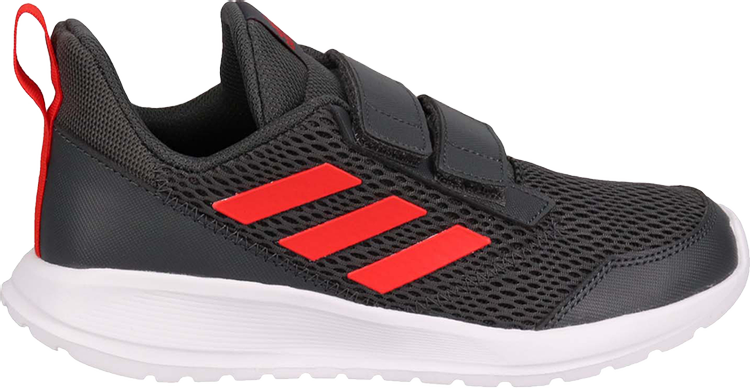 Adidas altarun cheap