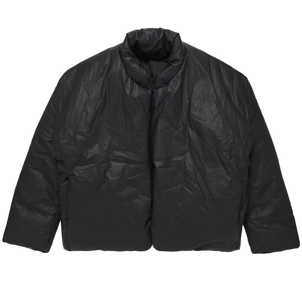 Yeezy gap куртка. Yeezy gap round jacket black. yeezy gap round jacket.