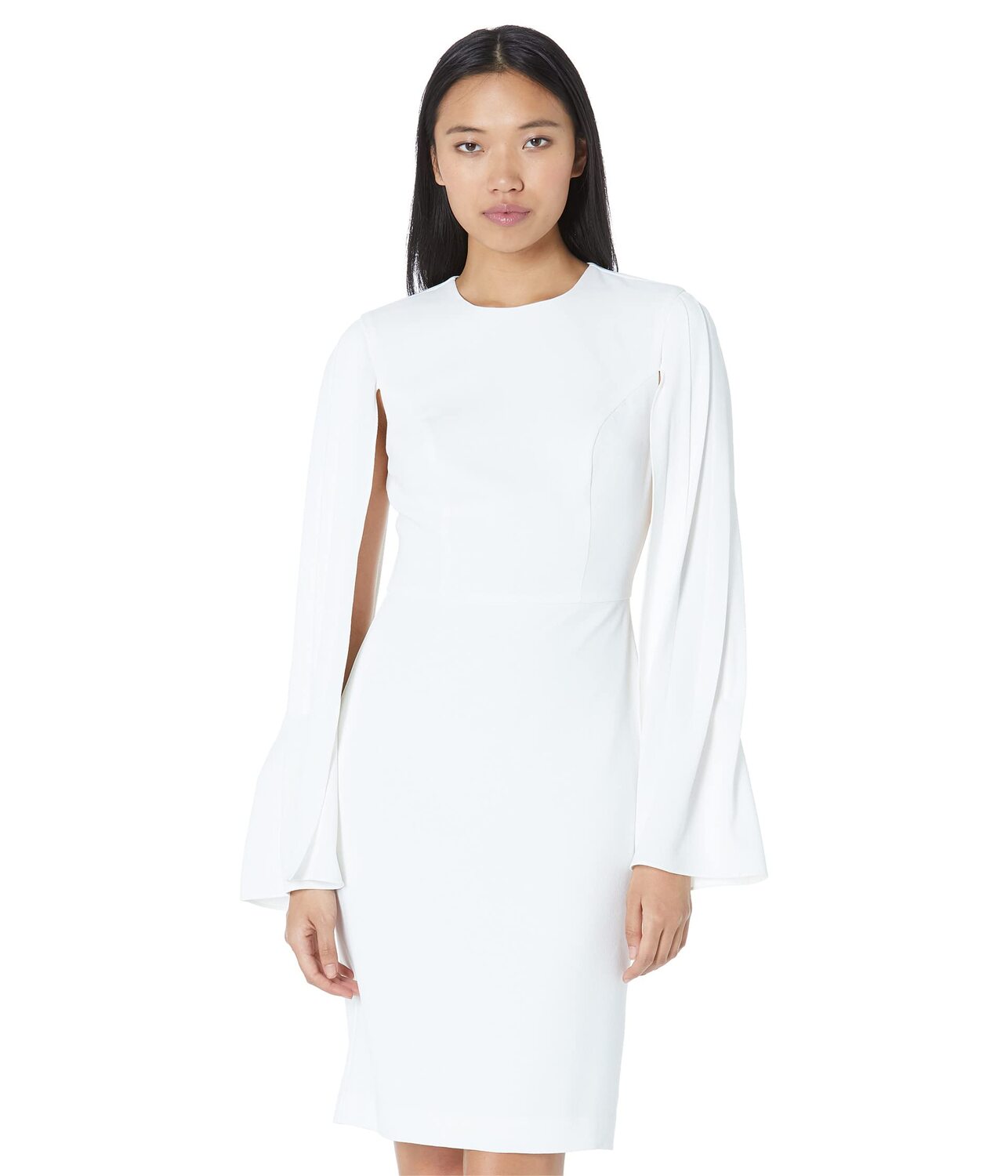 

Платье Trina Turk, Monumental Dress