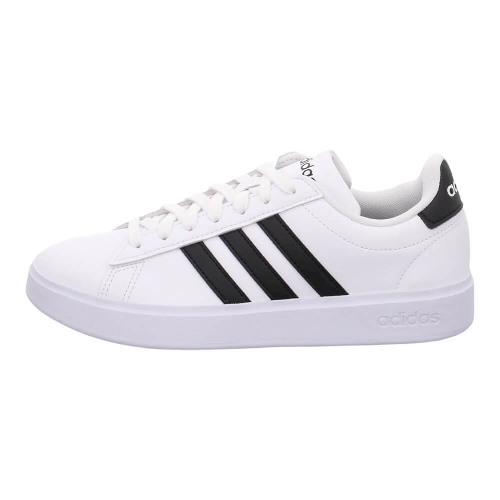 Кроссовки адидас все модели фото. Кеды adidas Grand Court. Кеды адидас мужские Grand Court. Кеды адидас женские 2021. Кеды adidas Superstar женские