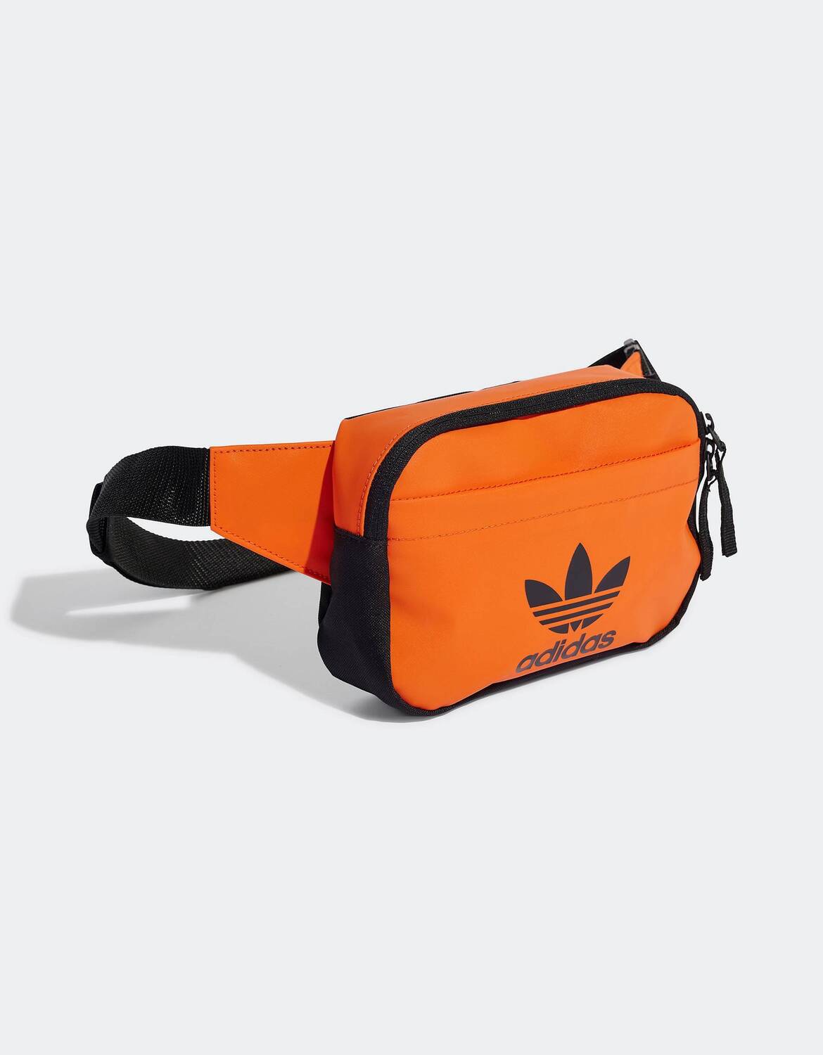 adidas Originals Adicolor CDEK.Shopping