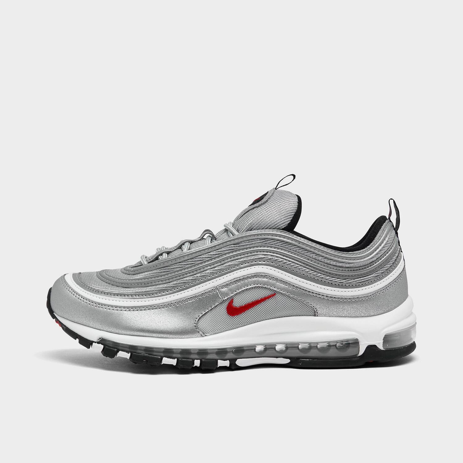 Nike air max store 97 og premium