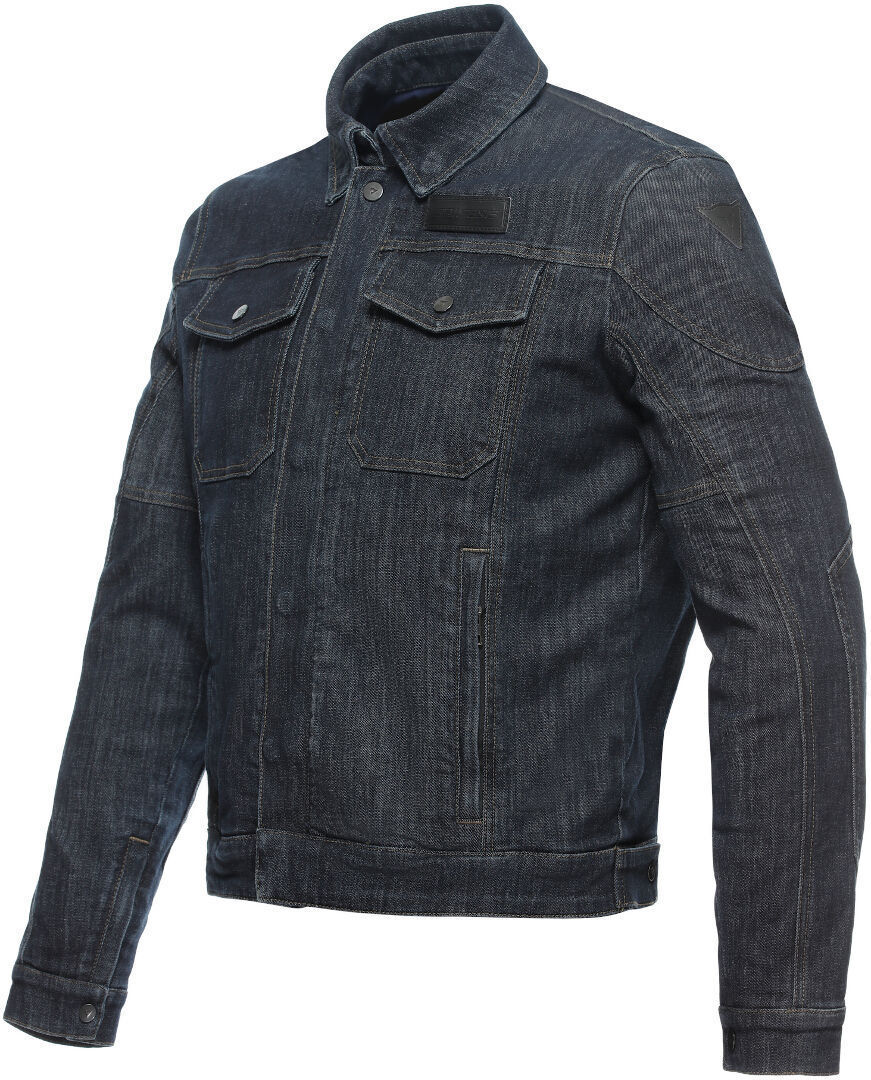 

Dainese Denim Tex Мотоцикл Текстильная куртка,