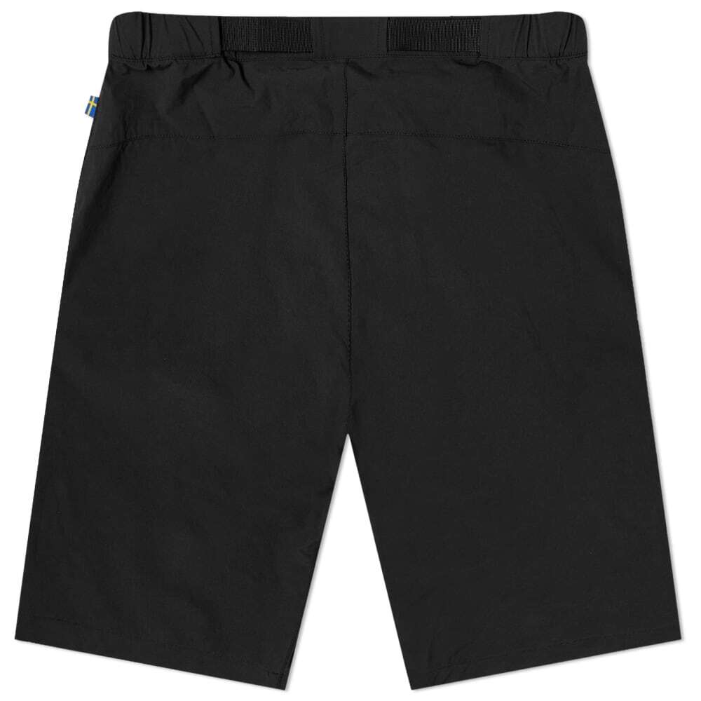 

Шорты Fjallraven High Coast Hike Short