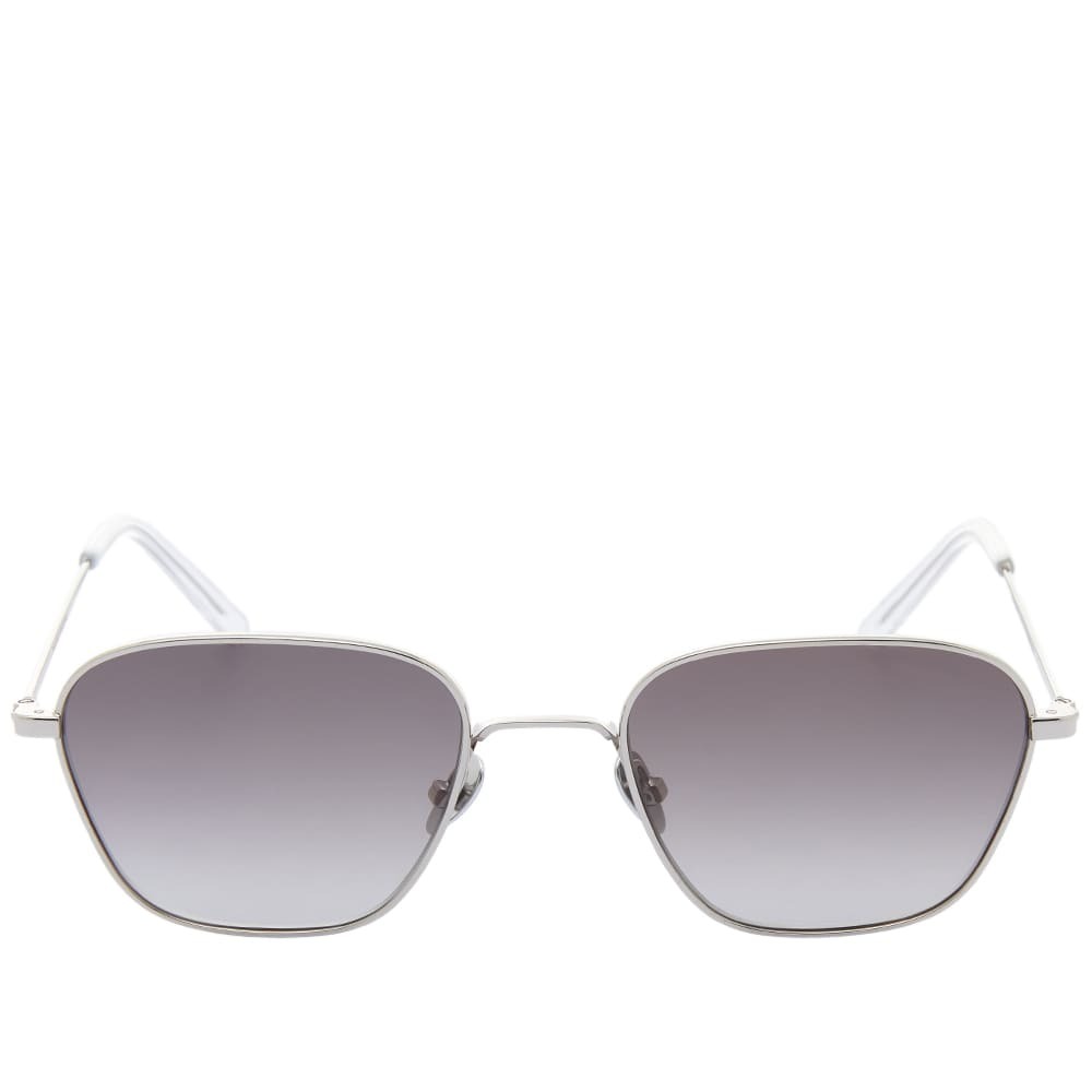 

Солнцезащитные очки Monokel Otis Sunglasses