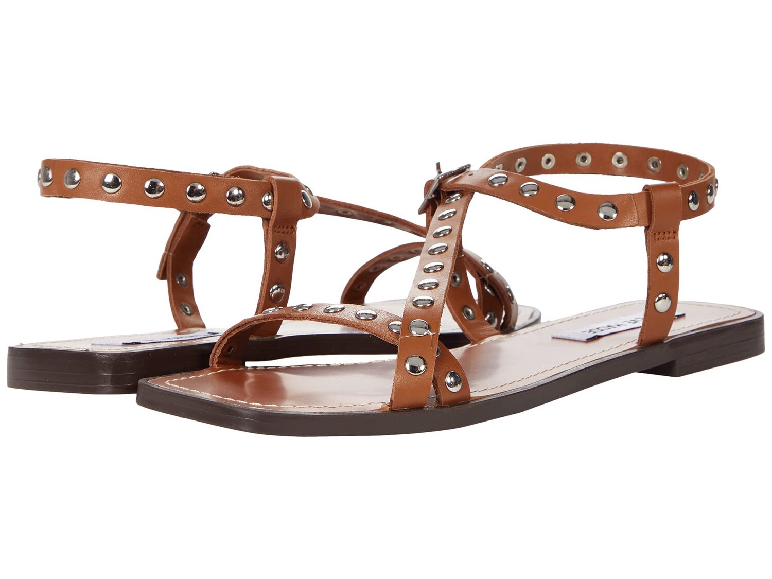 

Сандалии Steve Madden, Isadora Sandal