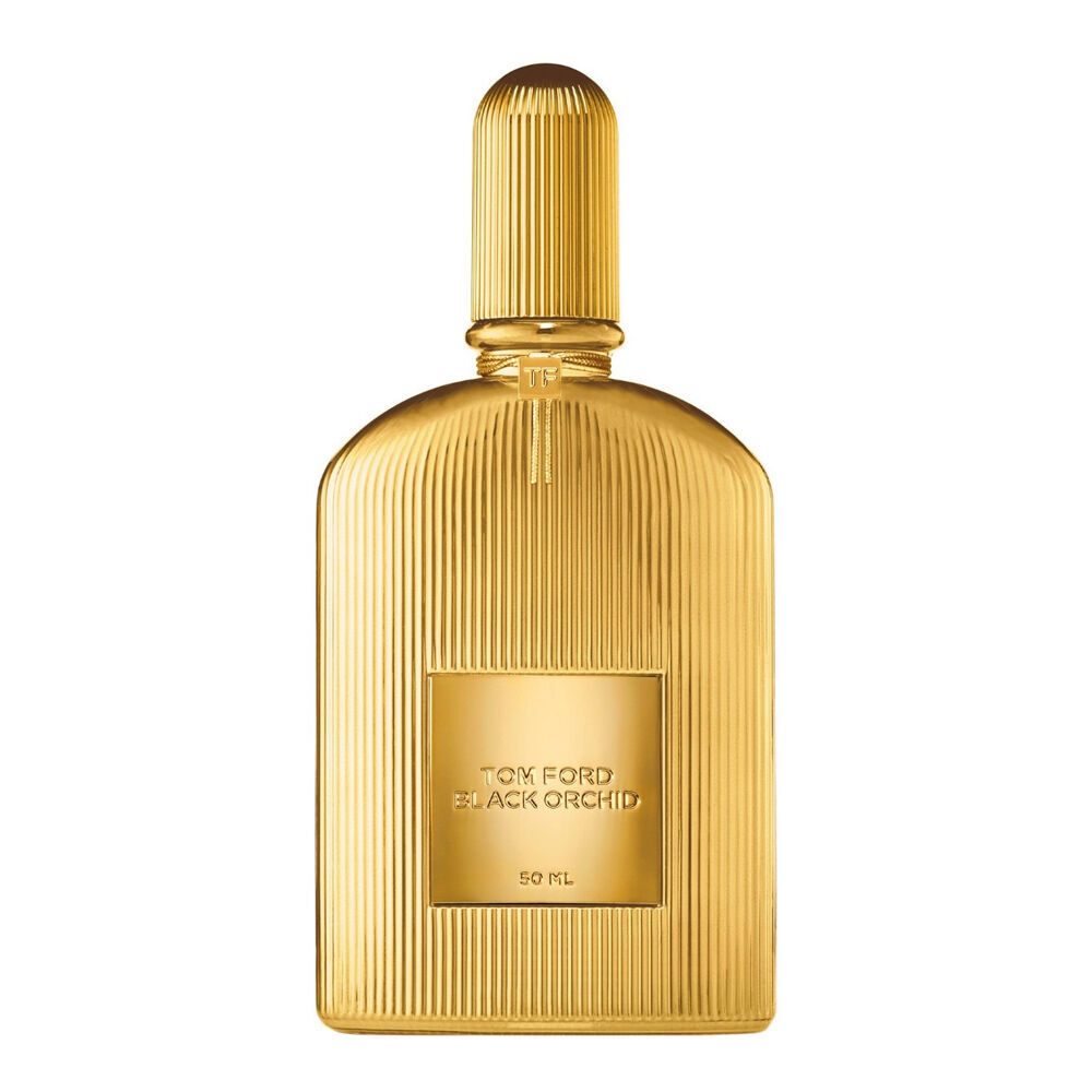 Духи унисекс Tom Ford Black Orchid, 50 мл духи tom ford black orchid parfum 50 мл