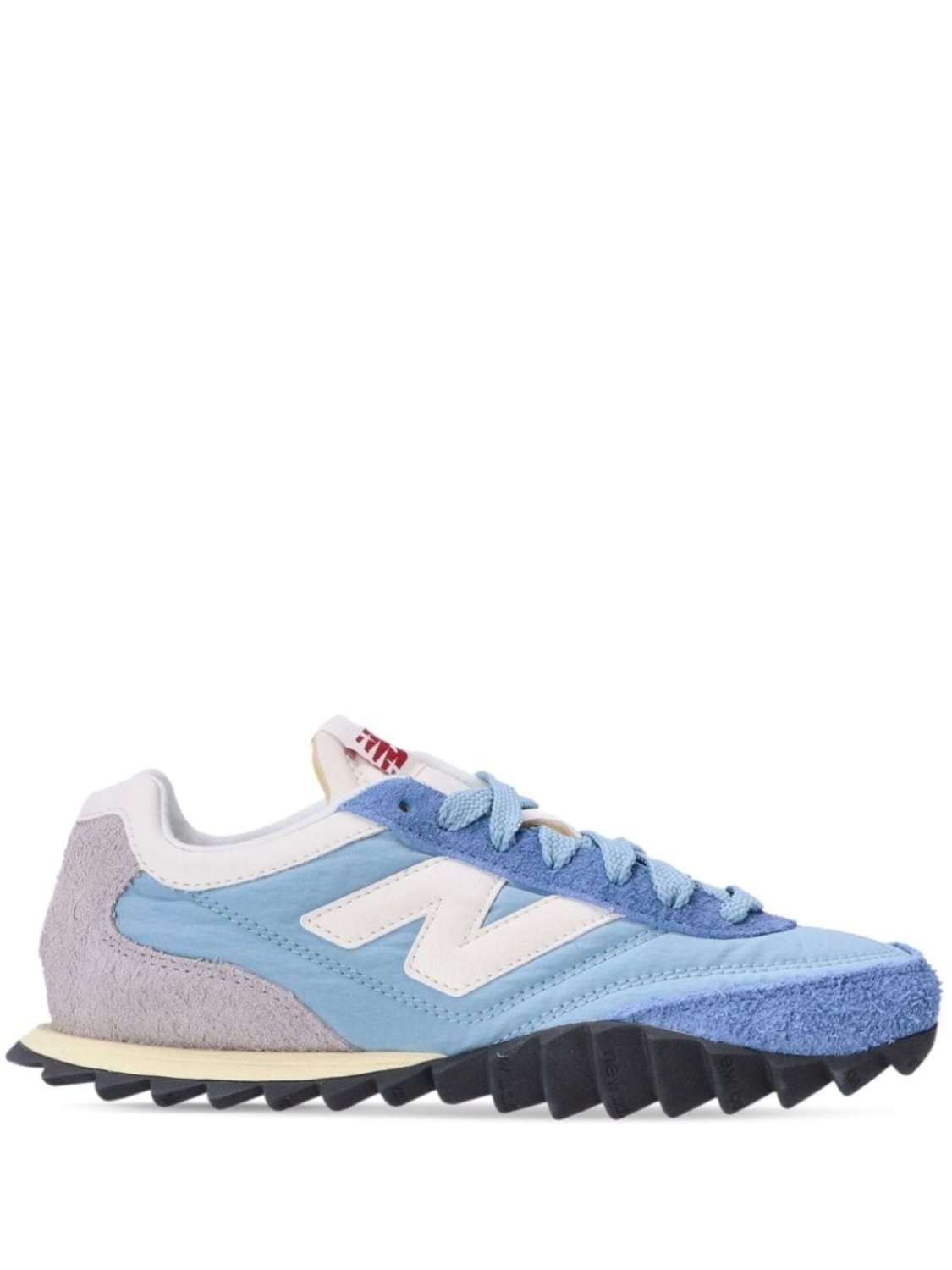 

New Balance кроссовки RC30, синий