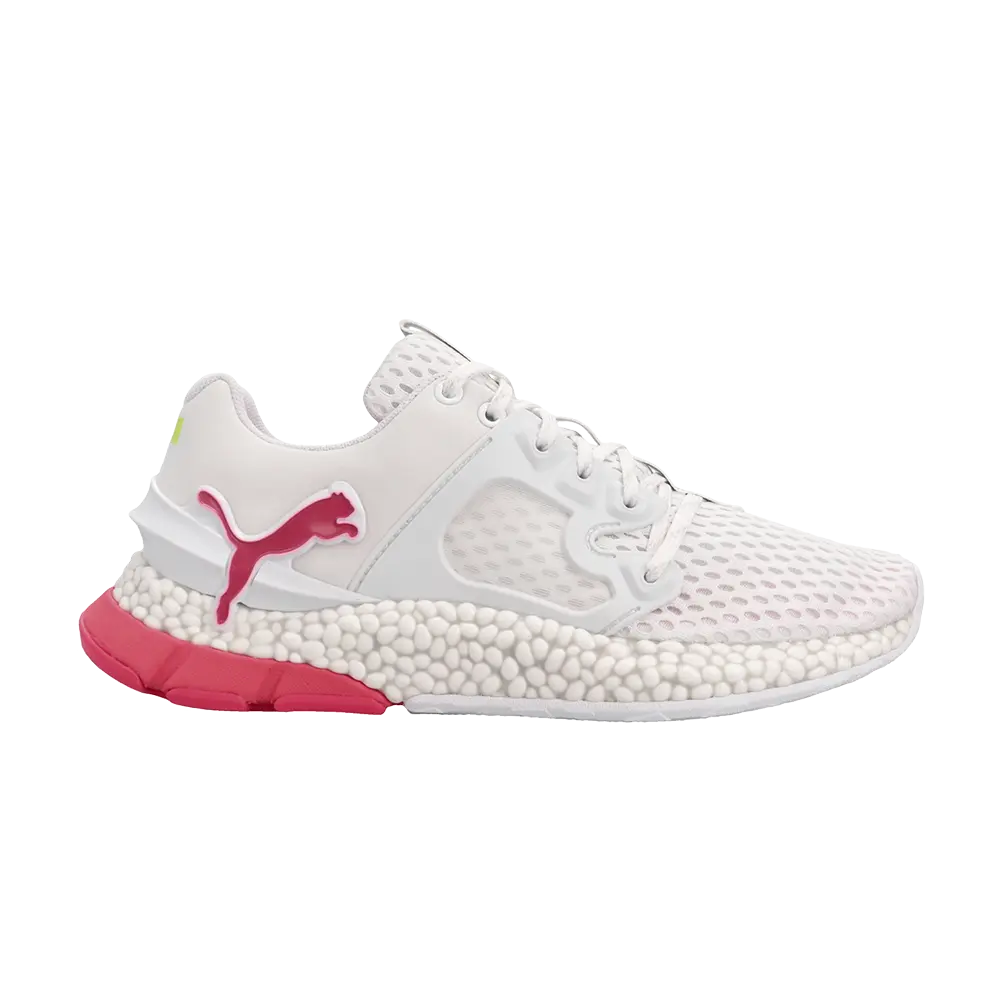 

Кроссовки Wmns Hybrid Sky Puma, белый
