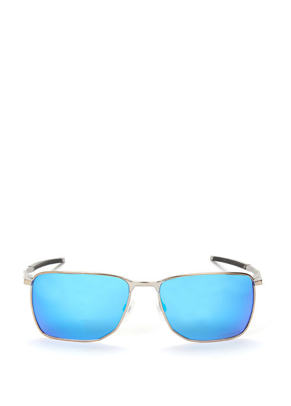 

Мужские очки Oakley, мультиколор