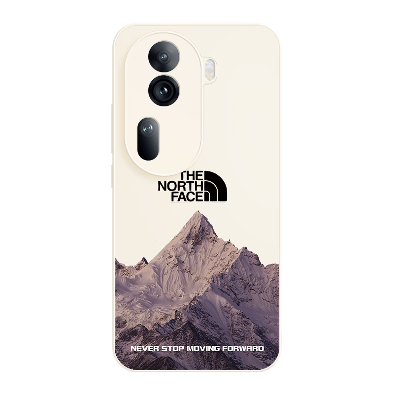 

Мелкие кости Чехол для телефона Small Bones, DWJYYG108 - Antique white