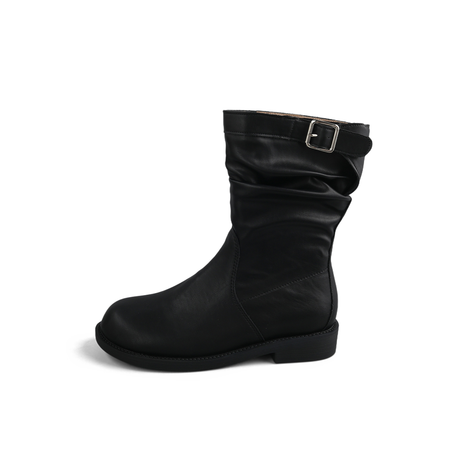 

Ботильоны женские Dolin Collection, хаки