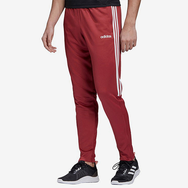 Adidas tiro 19 Polyester Pant