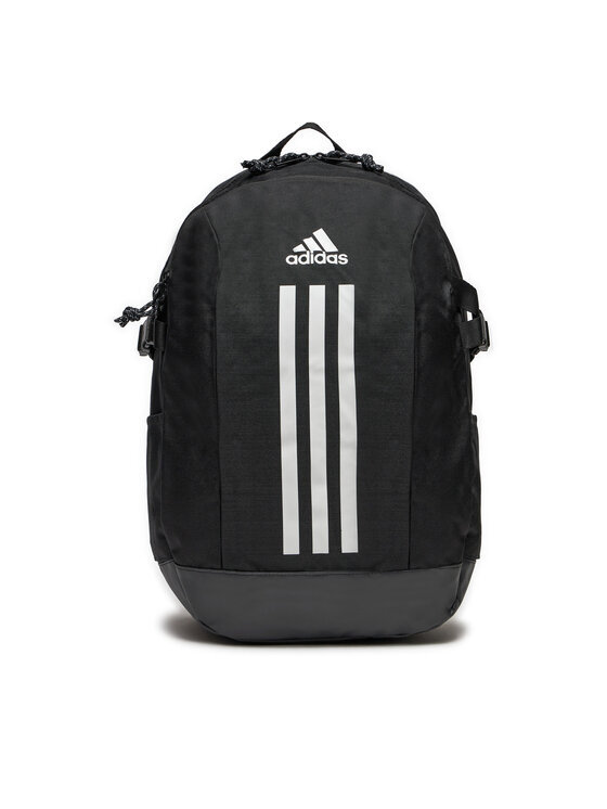 

Рюкзак Adidas, черный
