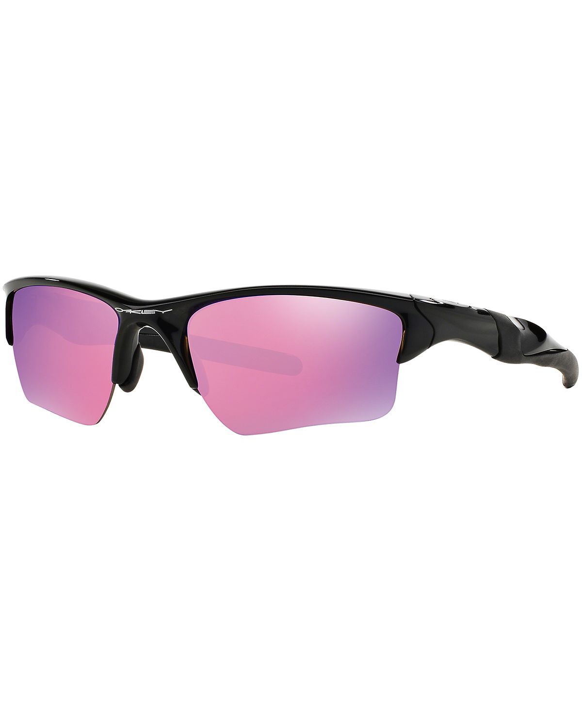 

Полупальто 2.0 prizm солнцезащитные очки для гольфа, oo9154 Oakley, мульти