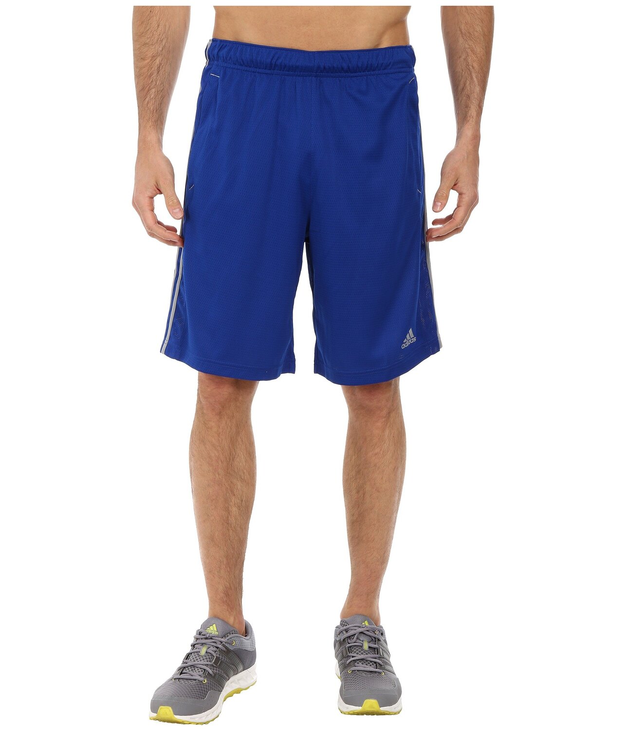 

Шорты adidas, Essential 3S Shorts