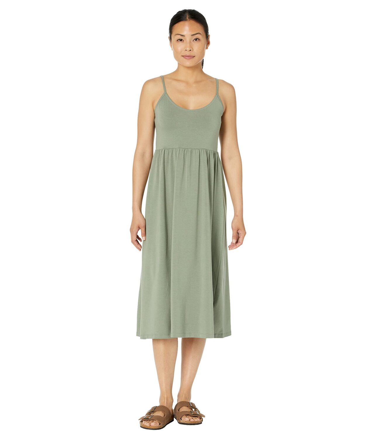 

Платье tentree, Modal Sunset Dress