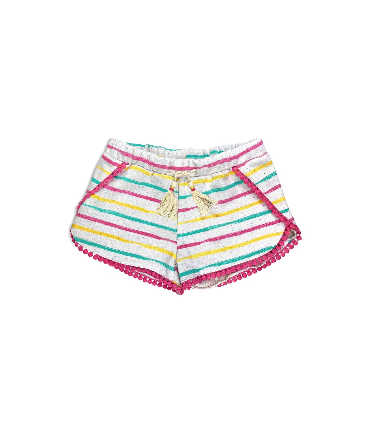 Шорты Appaman Kids, Tao Shorts