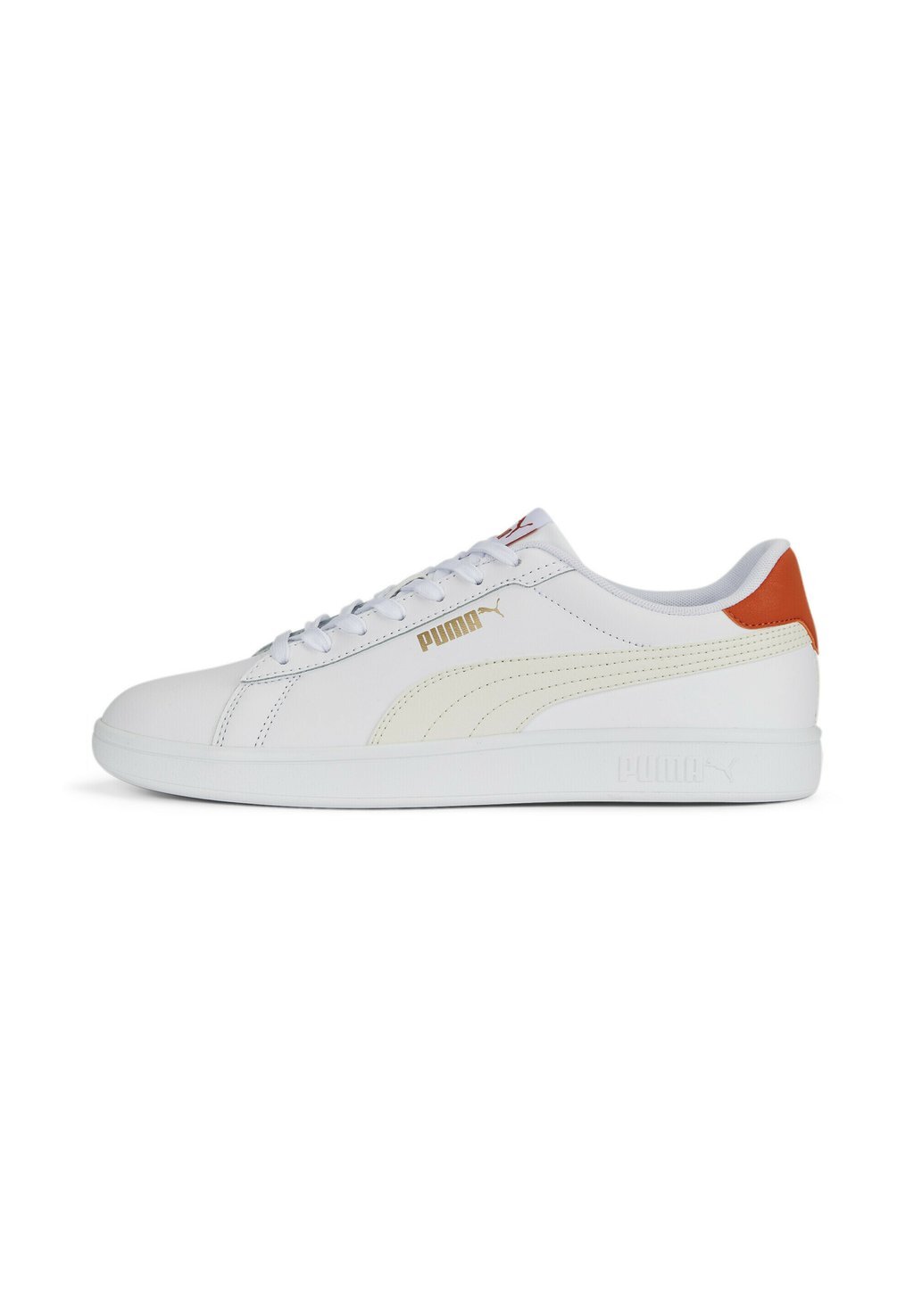 

Кроссовки Puma