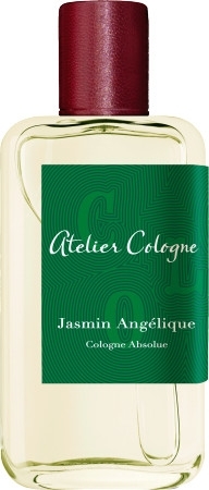 

Одеколон Atelier Cologne Jasmin Angélique