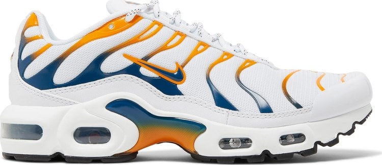 Nike air max on sale kumquat