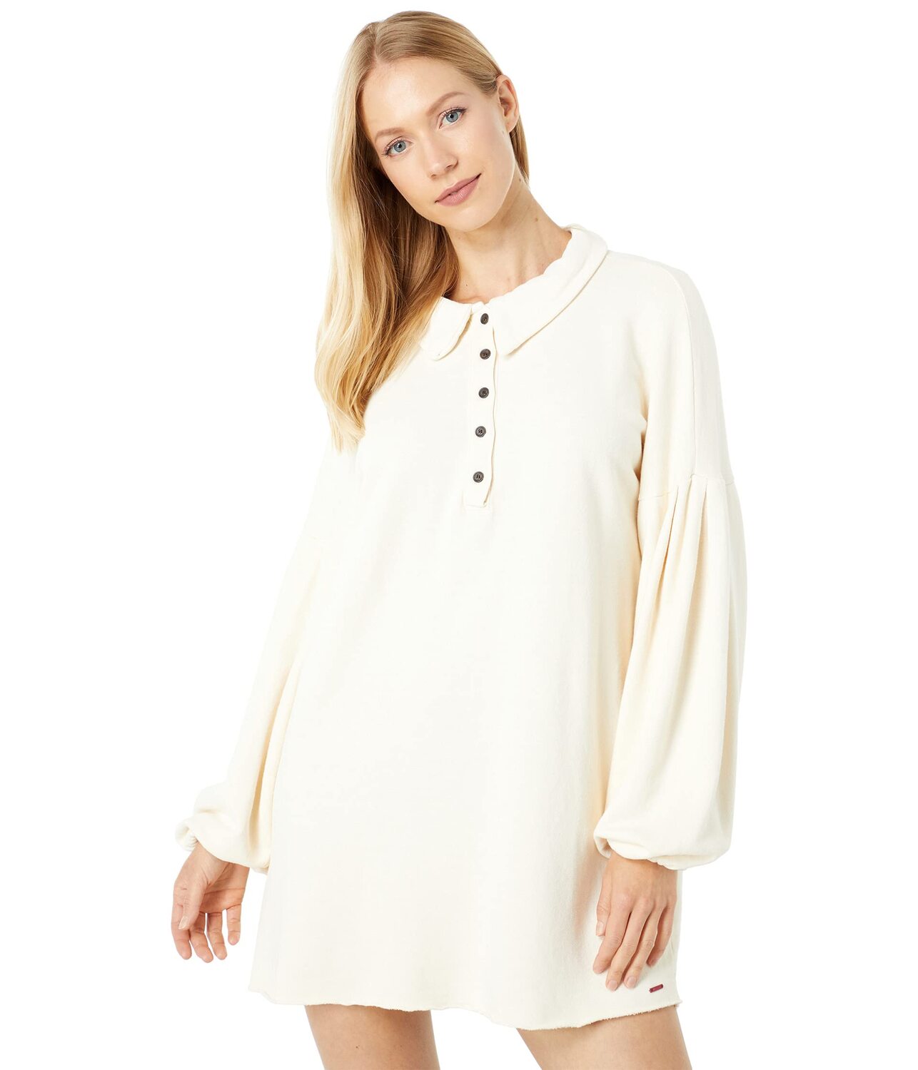 

Платье n:philanthropy, Ellis Dress