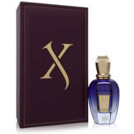 Xerjoff Присоединяйтесь к клубу Shunkoin Eau De Parfum Spray 1,7 унции унисекс для женщин