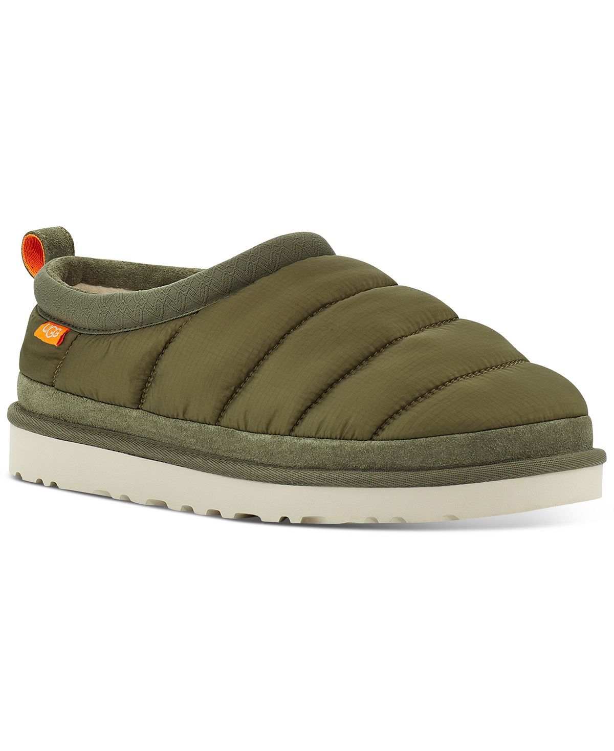 

Мужские тапочки tasman lta UGG, мульти