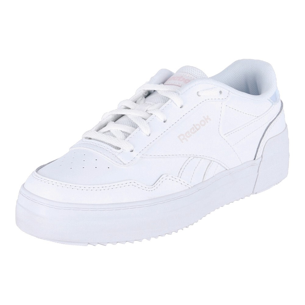

Кроссовки Reebok Techque , weiß