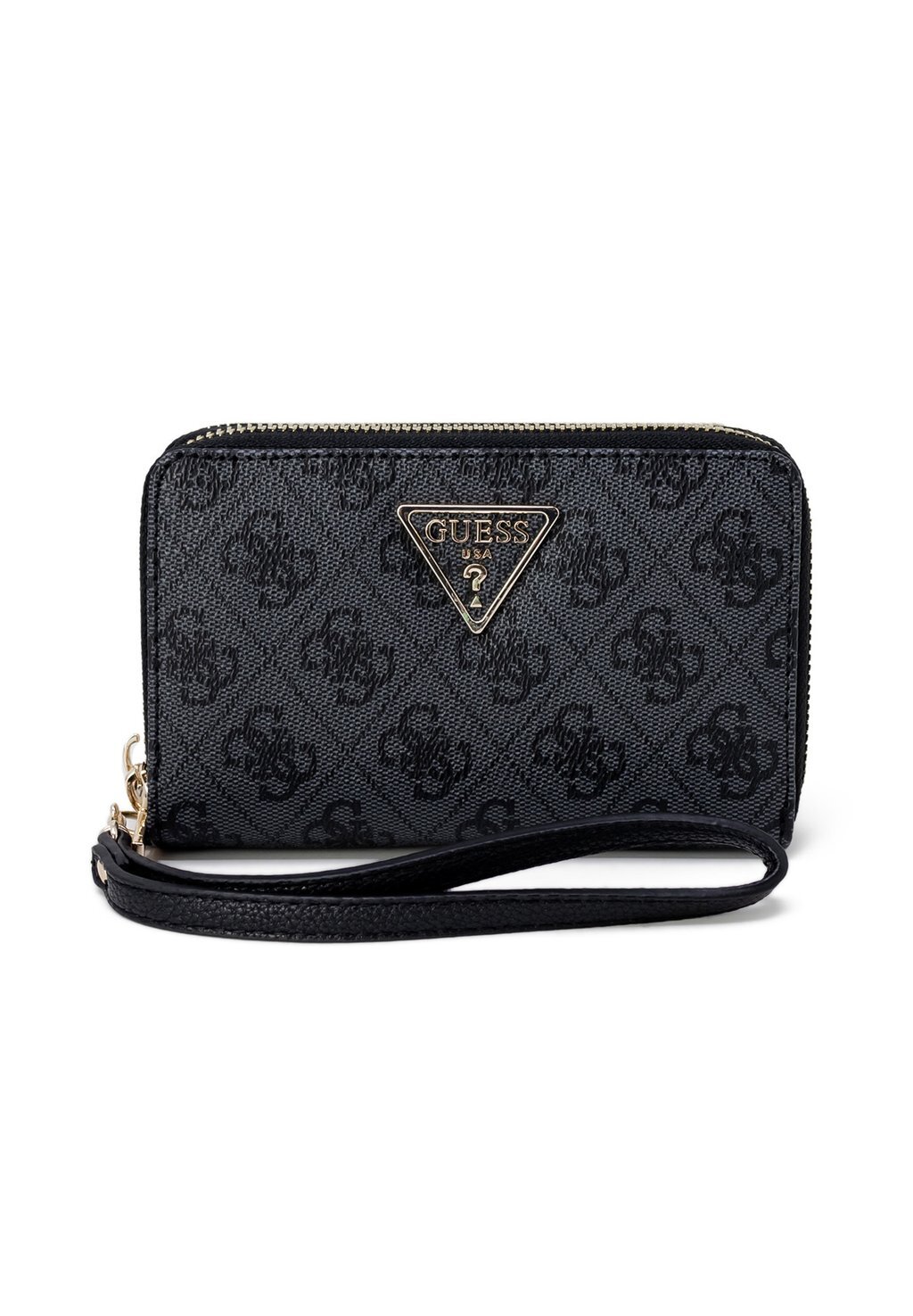 

Кошелек Guess