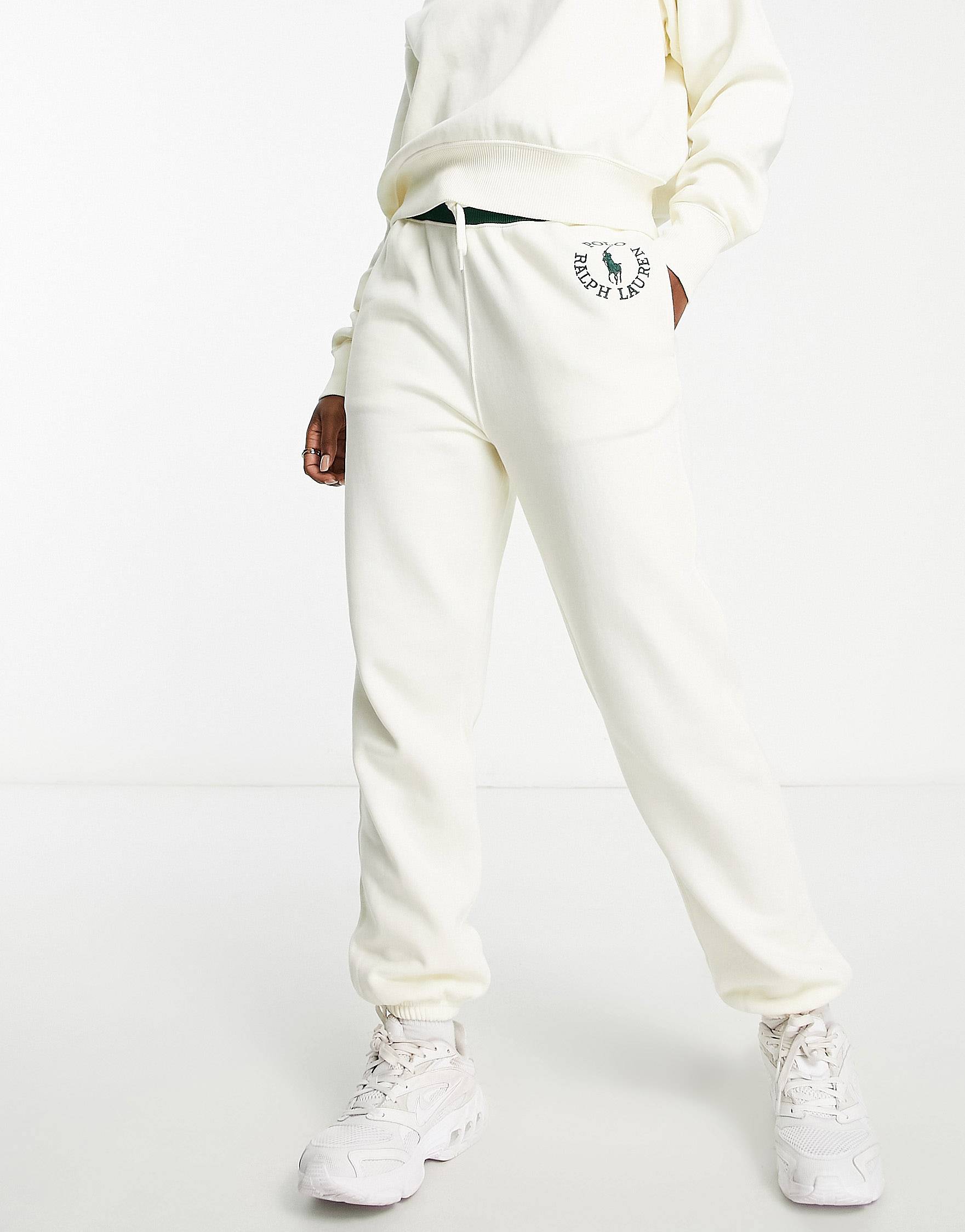 Polo Ralph Lauren x ASOS