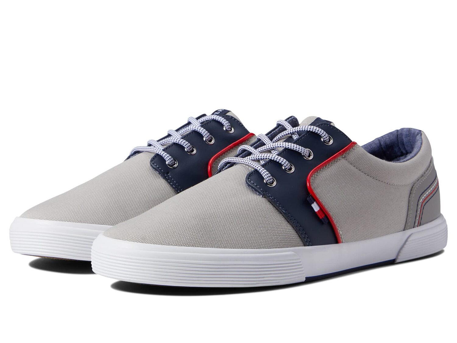 

Кроссовки Tommy Hilfiger, Pimmen