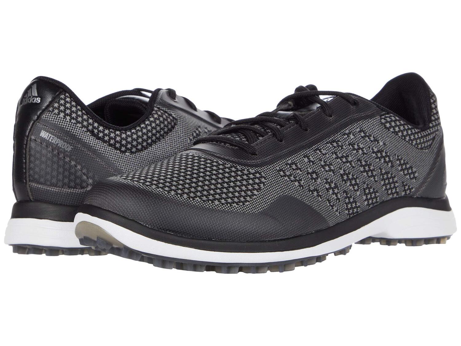 

Кроссовки adidas Golf, Alphaflex Sport
