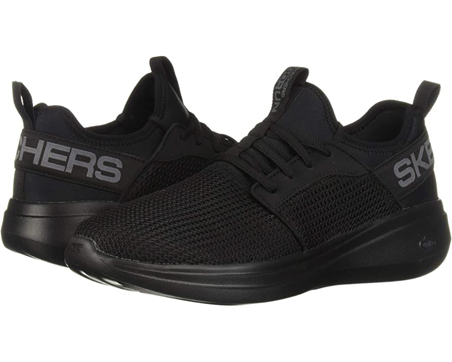 Skechers go cheap run valor