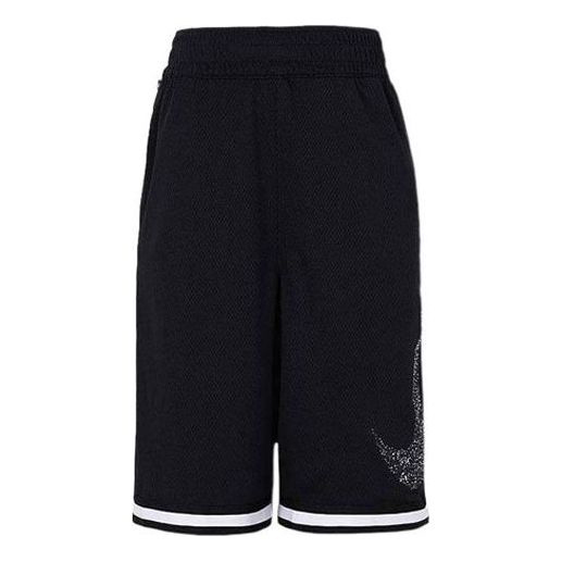 

Шорты Nike Running Casual Boy Black, Черный