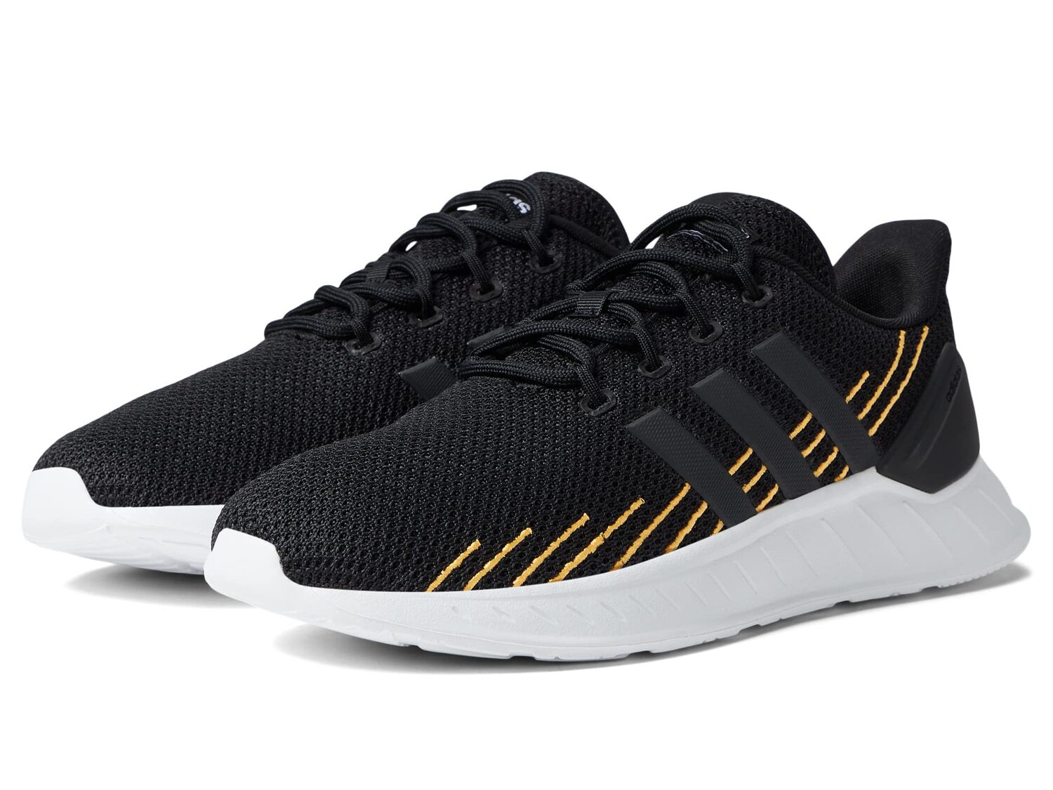 

Кроссовки adidas Running, Questar Flow NXT