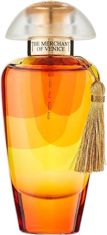 

Духи The Merchant Of Venice Noble Potion