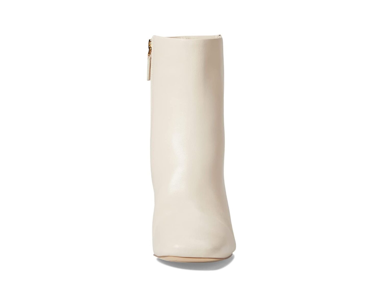 

Ботинки Chrystie Square Bootie 75 mm Cole Haan, кожа