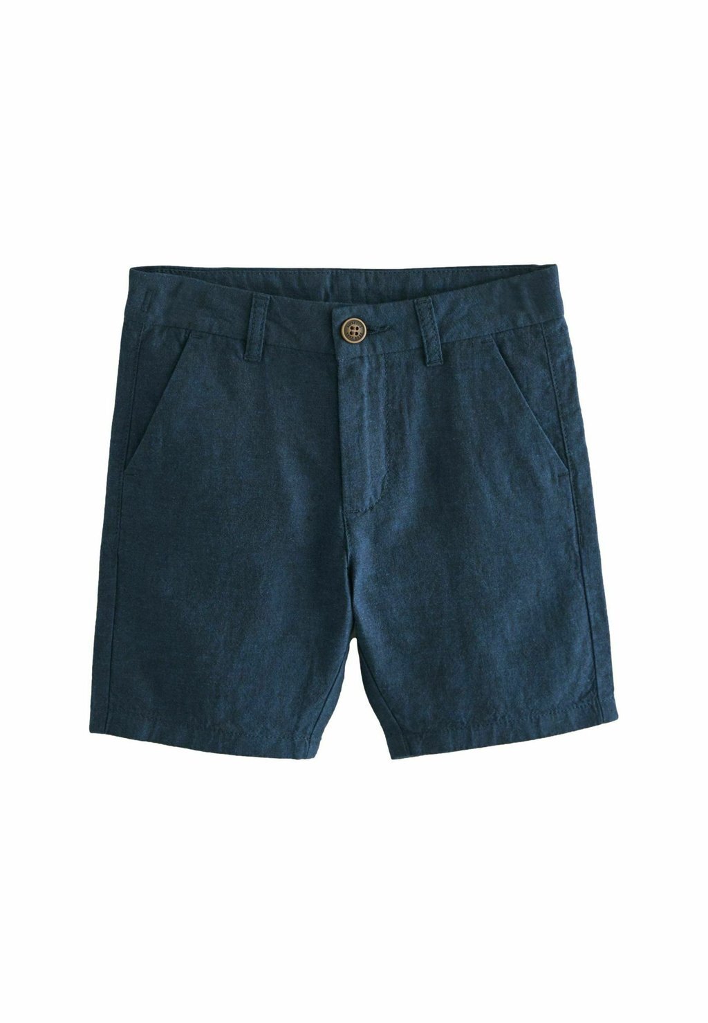

Шорты REGULAR FIT Next, цвет navy