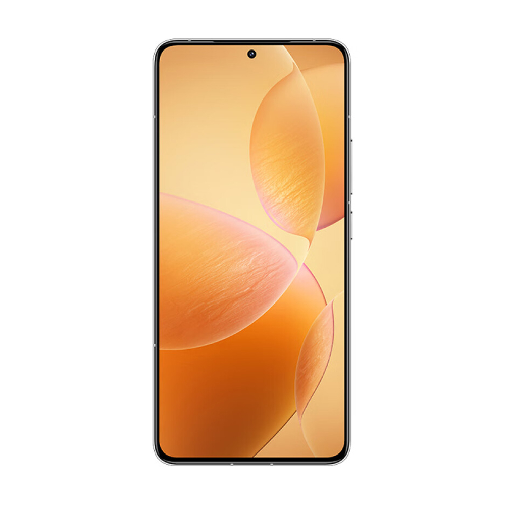 Смартфон Xiaomi Redmi K70 Pro, 16 ГБ/512 ГБ, 2 Nano-SIM, серебристо-белый