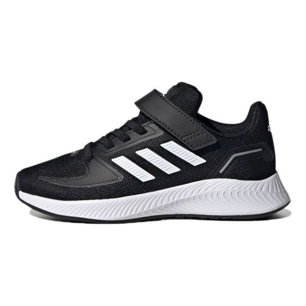 

Кроссовки Adidas Runfalcon 2.0, Черный