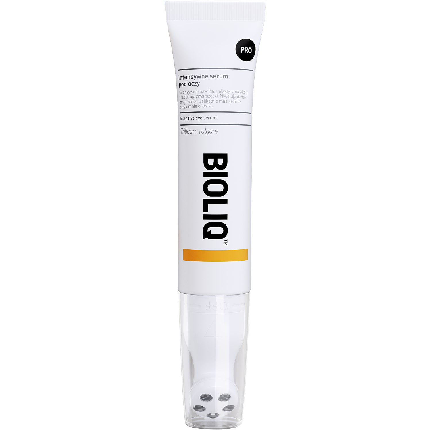 Bioliq Pro интенсивная сыворотка для глаз, 15 мл